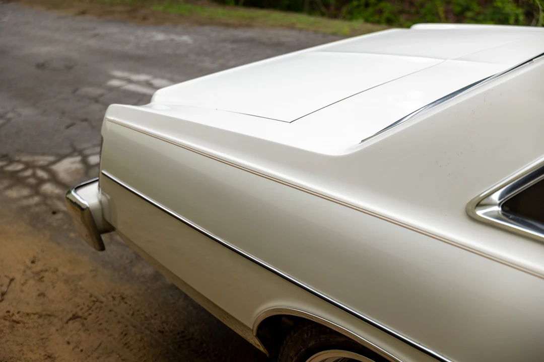 1978 Ford LTD - Image 17 of 31