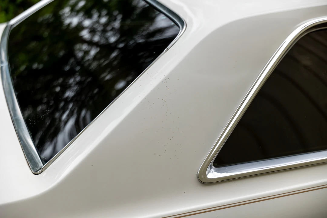 1978 Ford LTD - Image 15 of 31