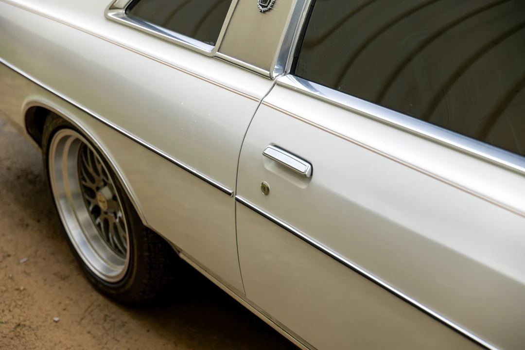 1978 Ford LTD - Image 20 of 31