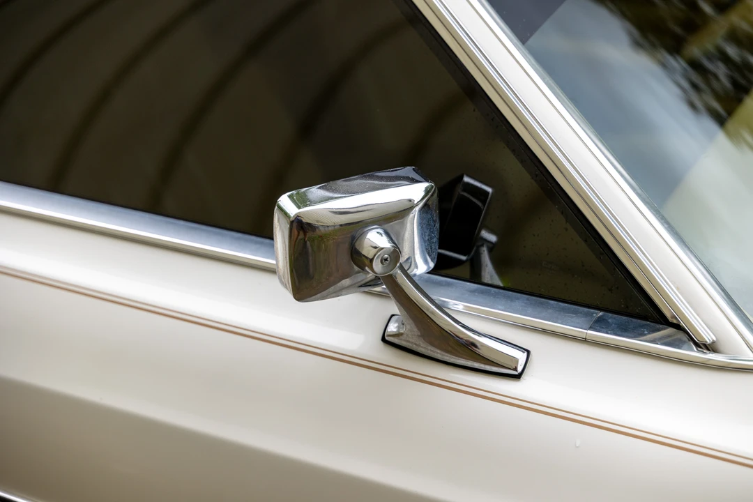 1978 Ford LTD - Image 25 of 31
