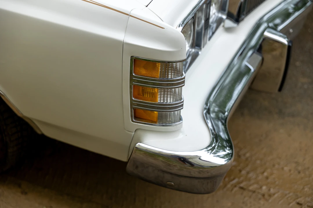 1978 Ford LTD - Image 30 of 31