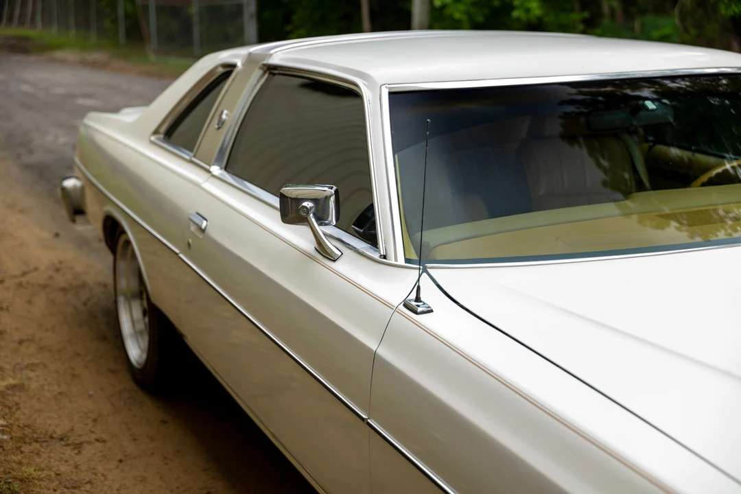 1978 Ford LTD - Image 21 of 31