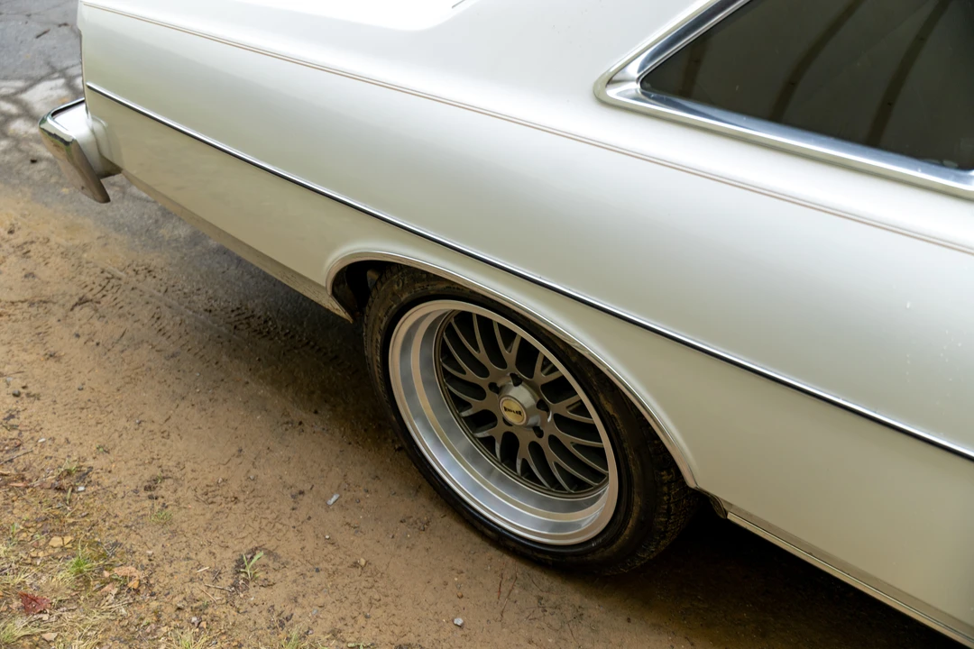 1978 Ford LTD - Image 18 of 31