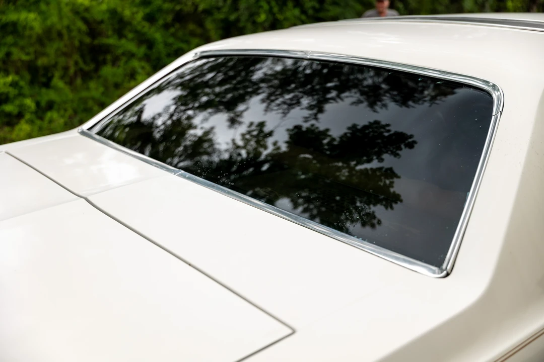 1978 Ford LTD - Image 14 of 31
