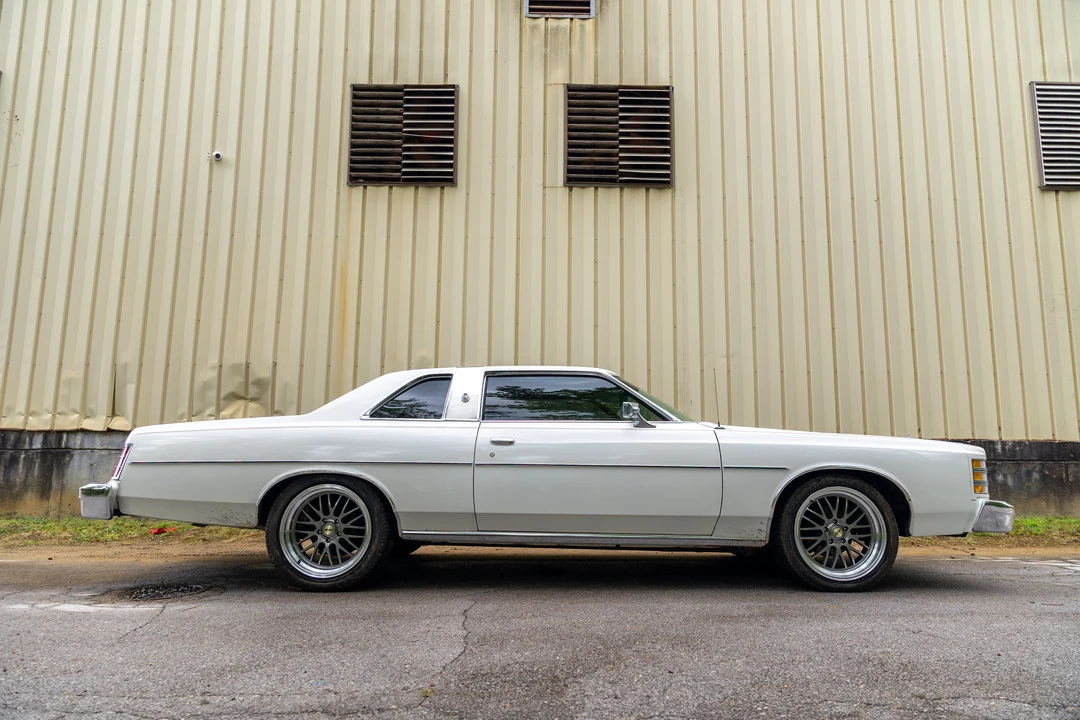 1978 Ford LTD - Image 10 of 31