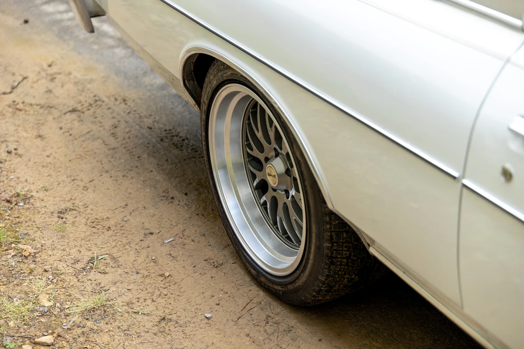 1978 Ford LTD - Image 19 of 31