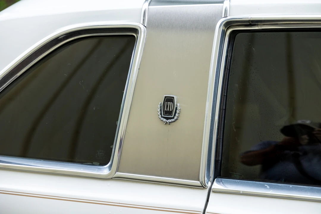 1978 Ford LTD - Image 23 of 31