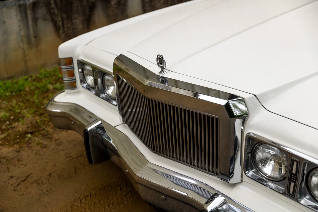 1978 Ford LTD - Image 31 of 31