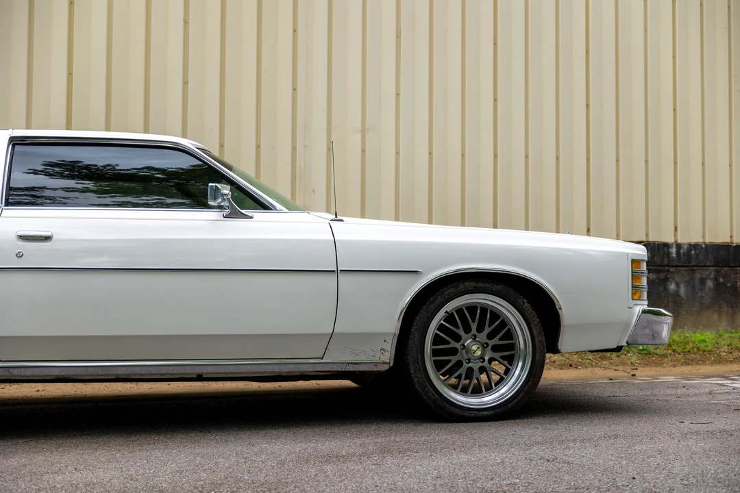 1978 Ford LTD - Image 13 of 31