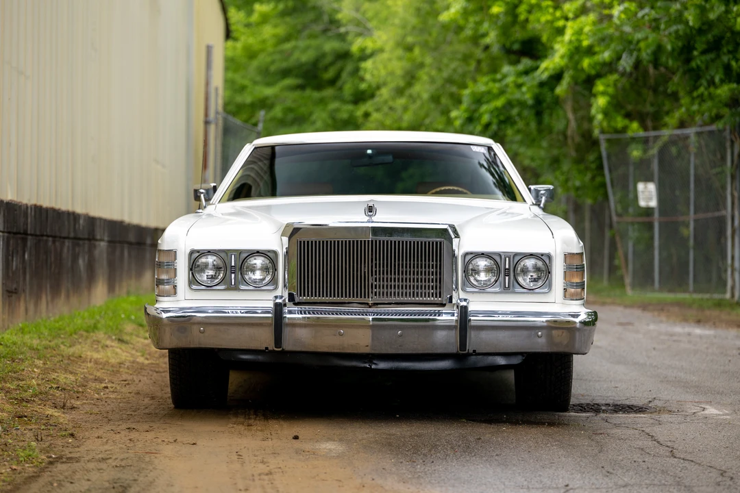 1978 Ford LTD - Image 2 of 31