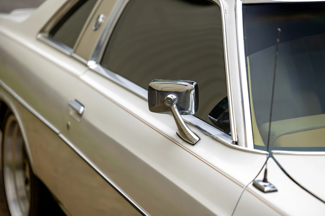 1978 Ford LTD - Image 24 of 31