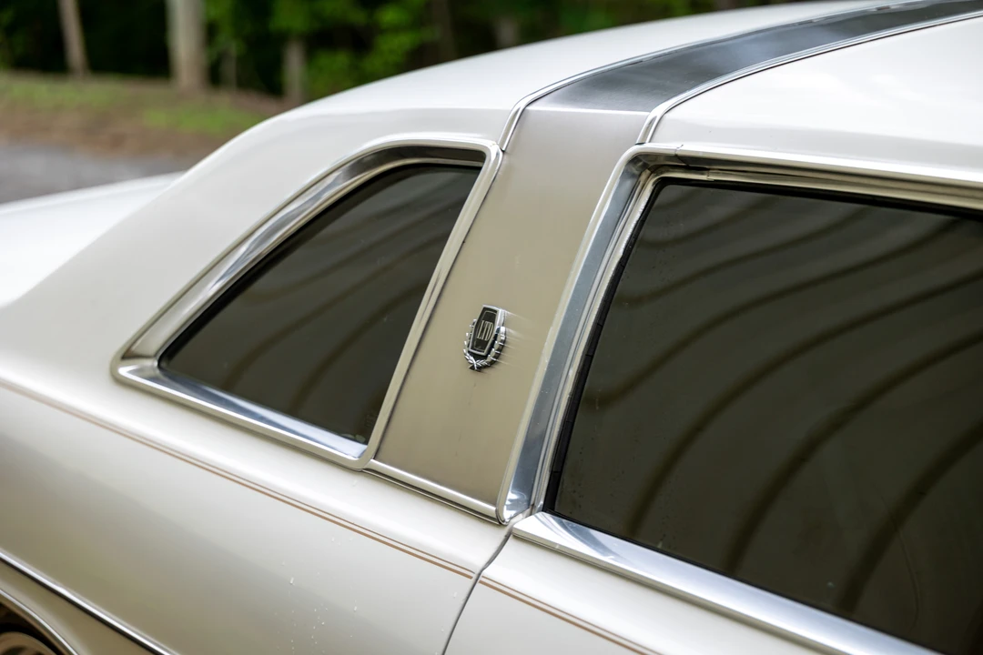 1978 Ford LTD - Image 22 of 31