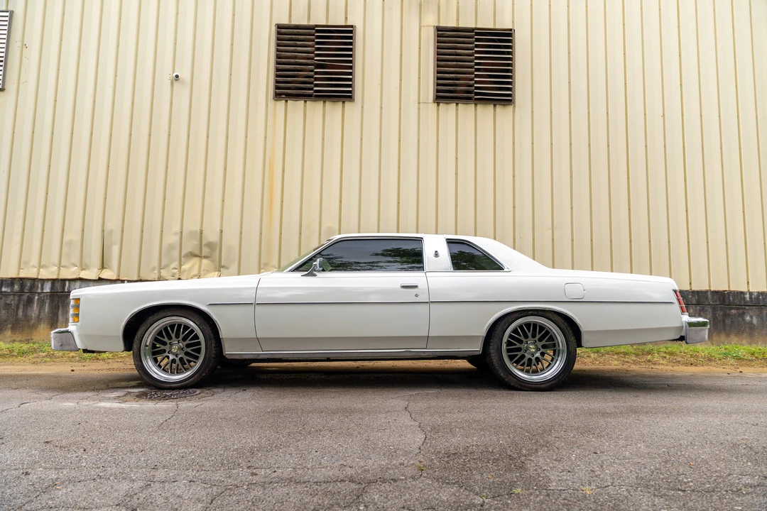 1978 Ford LTD - Image 5 of 31