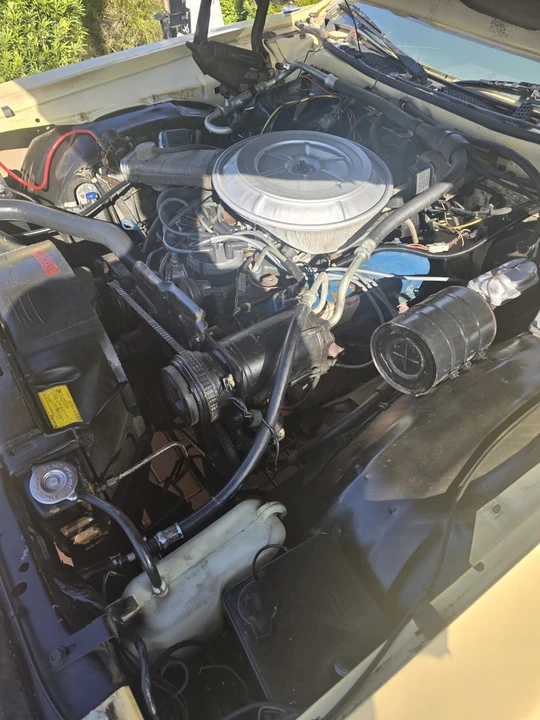1978 Ford LTD - Image 21 of 23