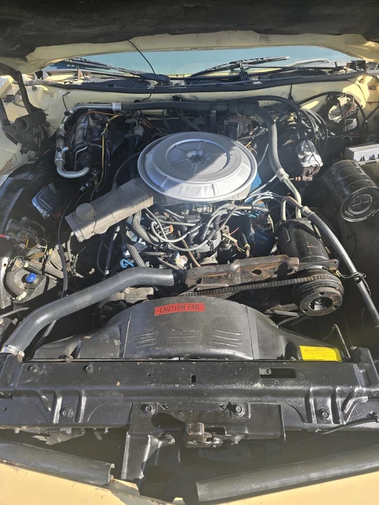 1978 Ford LTD - Image 20 of 23