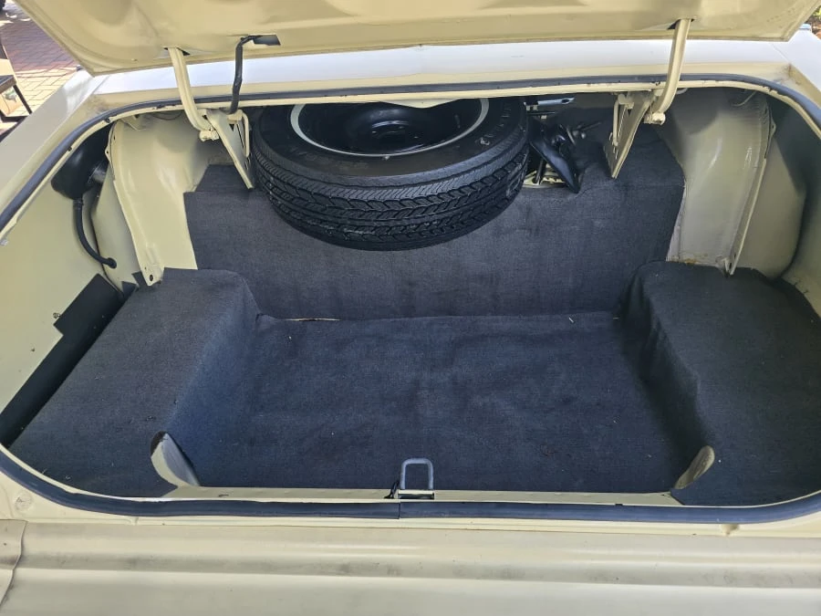1978 Ford LTD - Image 22 of 23
