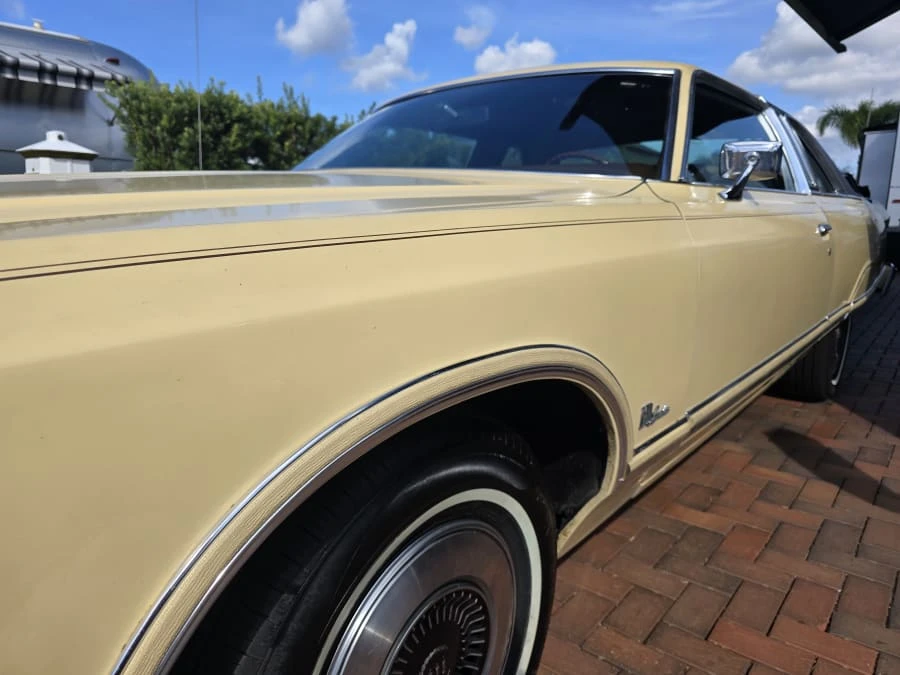 1978 Ford LTD - Image 8 of 23