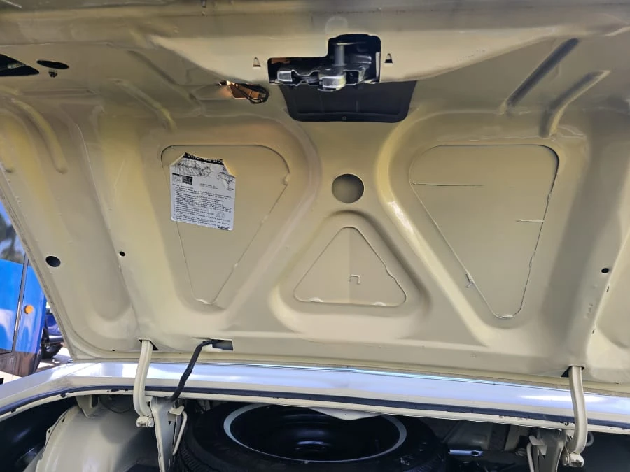 1978 Ford LTD - Image 23 of 23