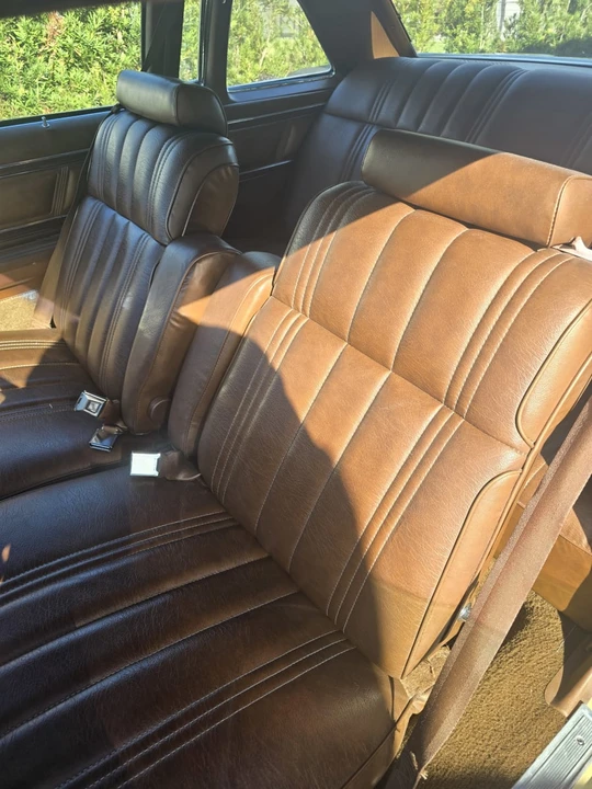 1978 Ford LTD - Image 12 of 23