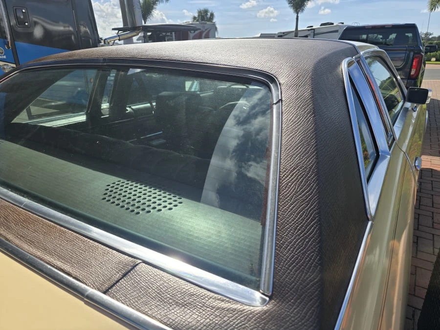 1978 Ford LTD - Image 11 of 23