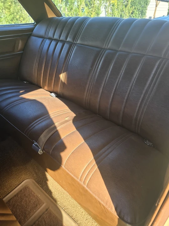 1978 Ford LTD - Image 17 of 23