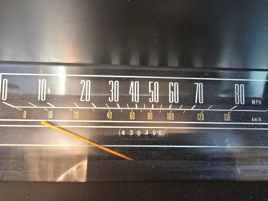 1978 Ford LTD - Image 13 of 23