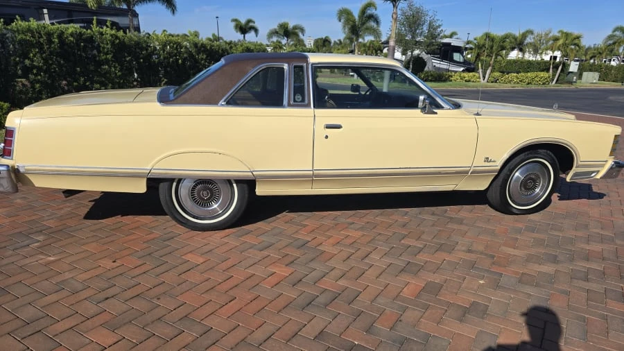 1978 Ford LTD - Image 10 of 23