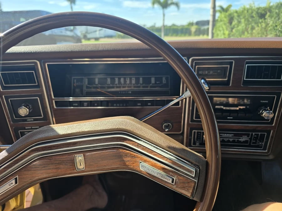1978 Ford LTD - Image 18 of 23