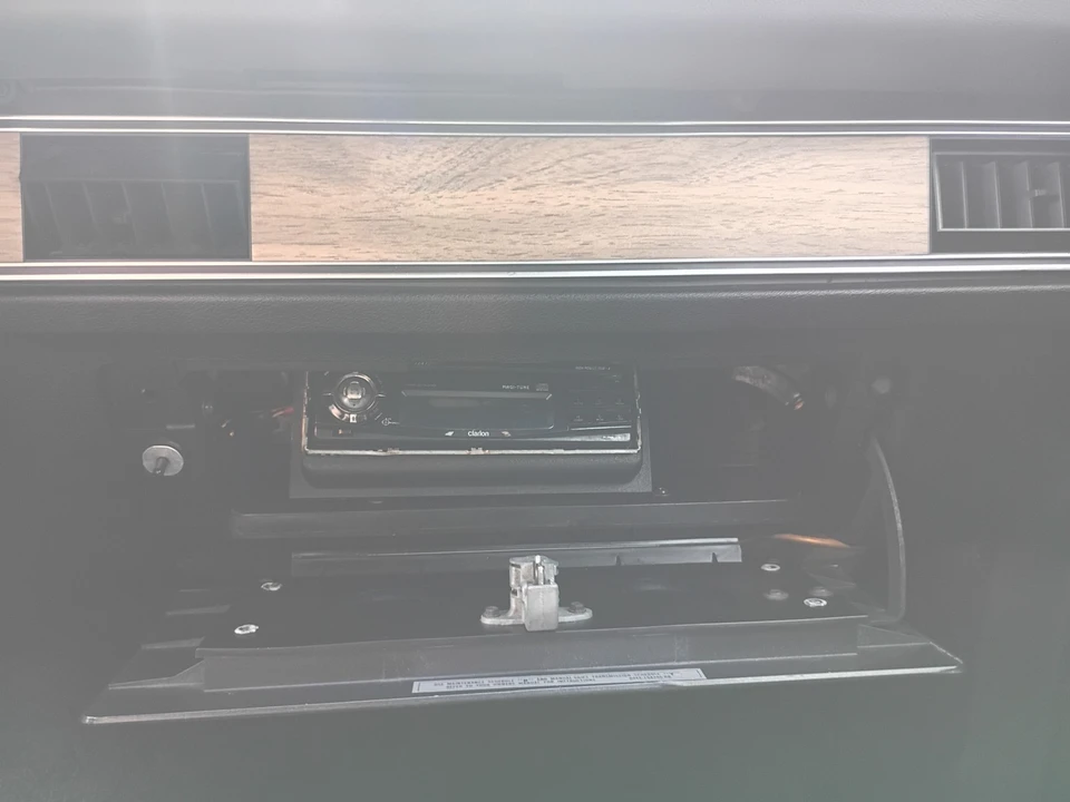 1978 Ford Mustang 2nd Gen - Image 20 of 21