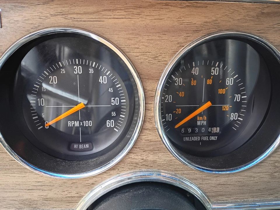 1978 Ford Mustang 2nd Gen - Image 18 of 21