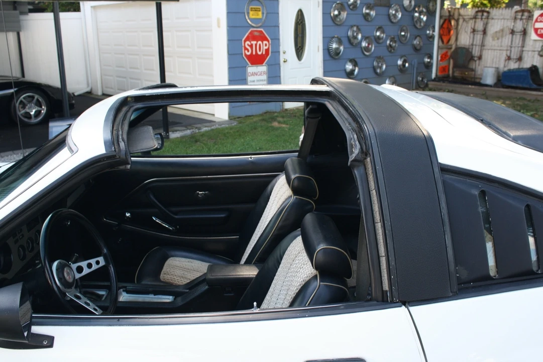 1978 Ford Mustang 2nd Gen - Image 13 of 31