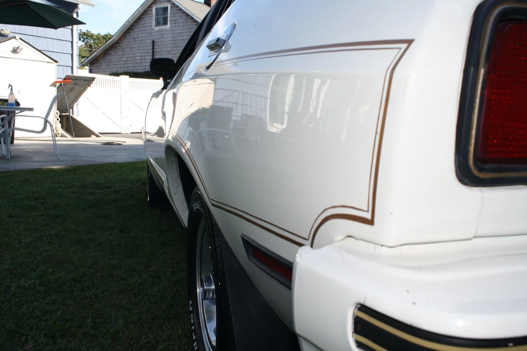 1978 Ford Mustang 2nd Gen - Image 18 of 31