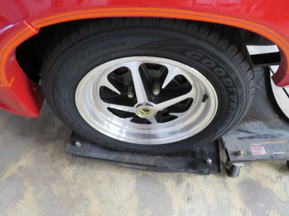 1978 Ford Mustang 2nd Gen - Image 6 of 8