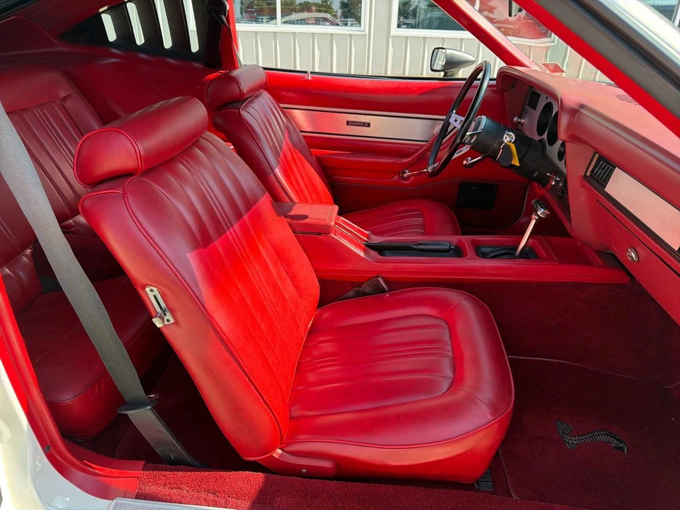 1978 Ford Mustang Cobra II & King Cobra 2nd Gen - Image 9 of 31