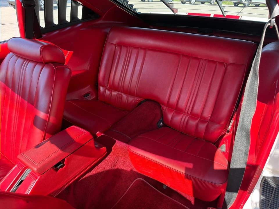 1978 Ford Mustang Cobra II & King Cobra 2nd Gen - Image 6 of 31