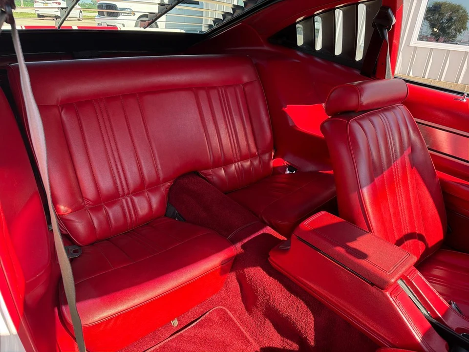 1978 Ford Mustang Cobra II & King Cobra 2nd Gen - Image 8 of 31