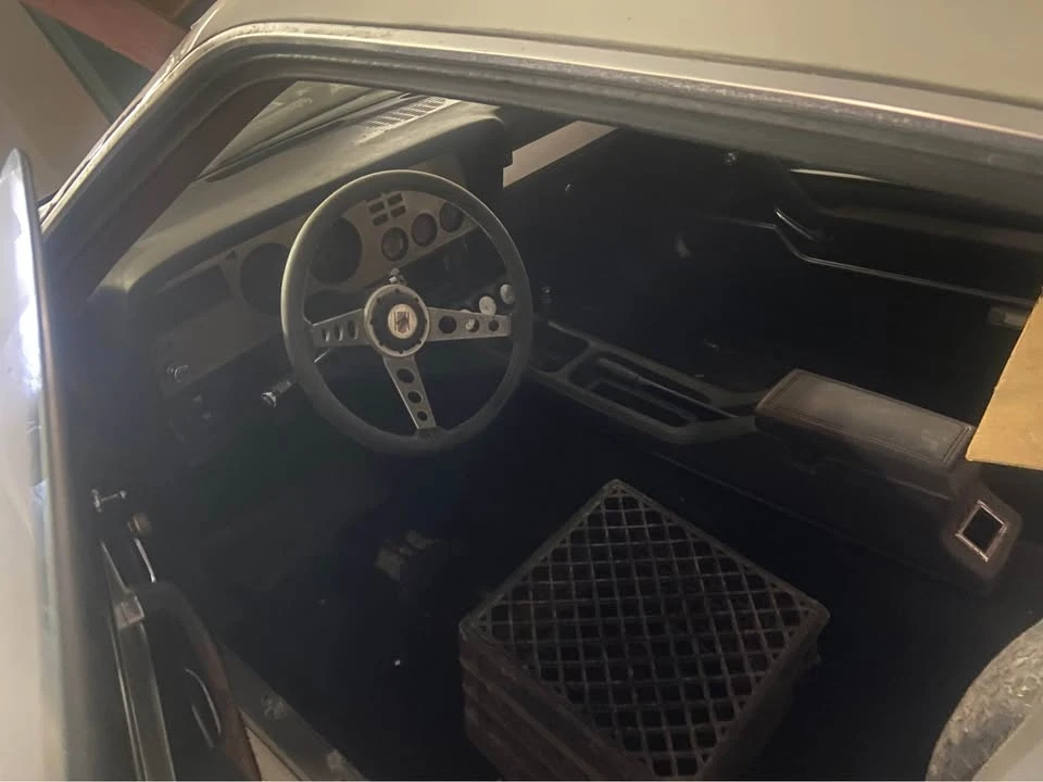 1978 Ford Mustang 2nd Gen - Image 18 of 20