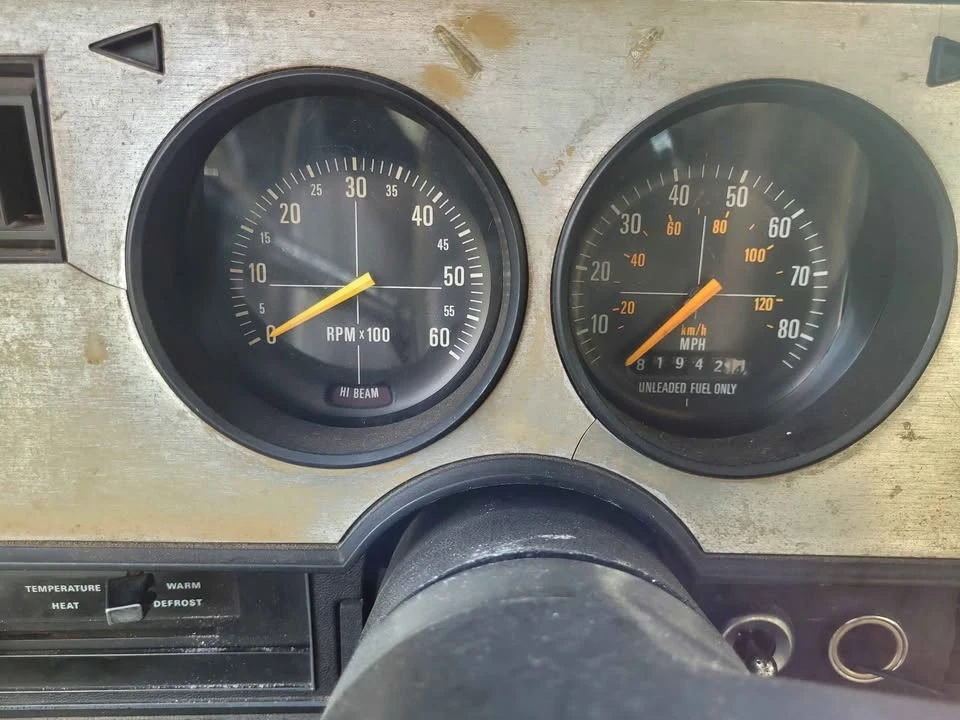 1978 Ford Mustang 2nd Gen - Image 14 of 15