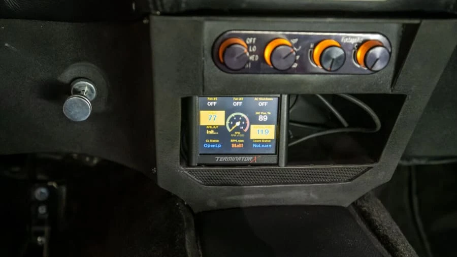 1978 Ford Mustang 2nd Gen - Image 18 of 31