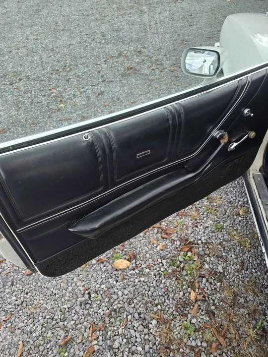 1978 Ford Mustang 2nd Gen - Image 4 of 9