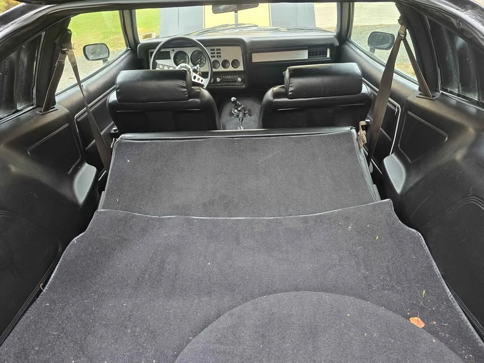 1978 Ford Mustang 2nd Gen - Image 11 of 15