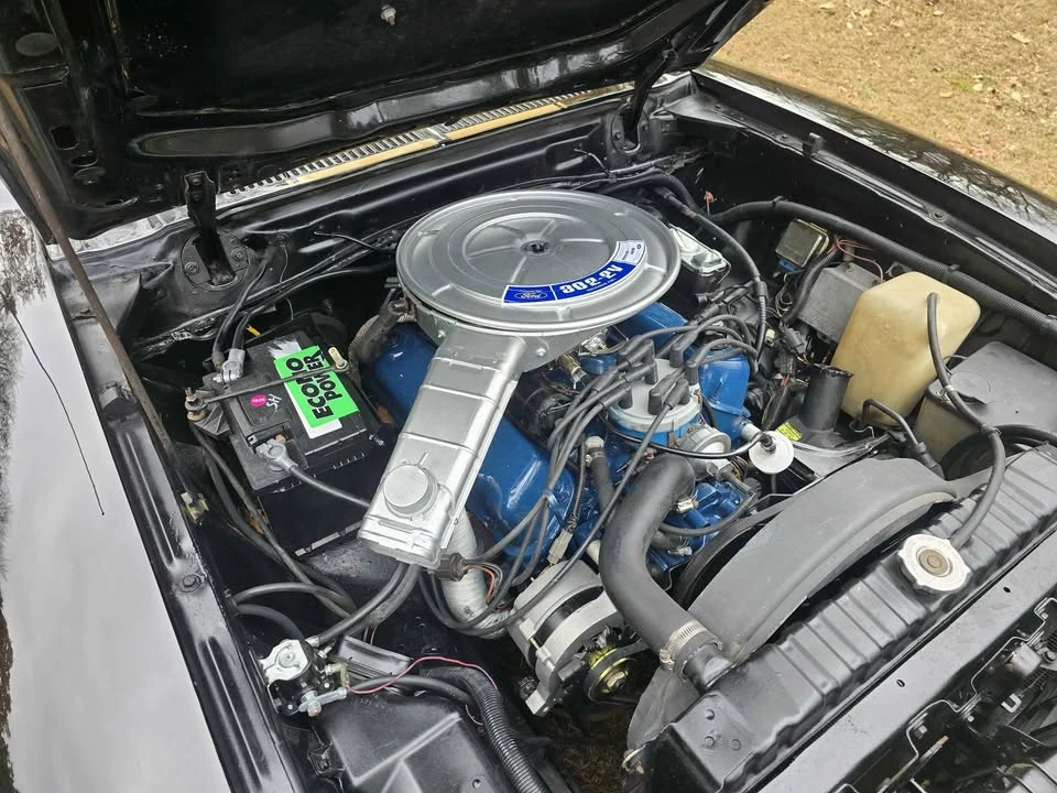 1978 Ford Mustang 2nd Gen - Image 13 of 15