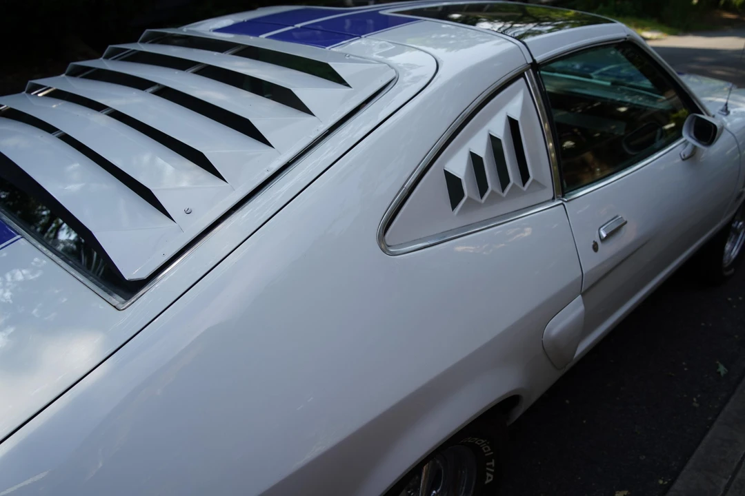 1978 Ford Mustang 2nd Gen - Image 31 of 31