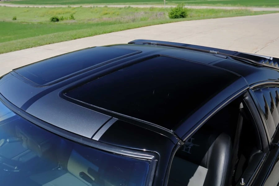 1978 Ford Mustang 2nd Gen - Image 6 of 30