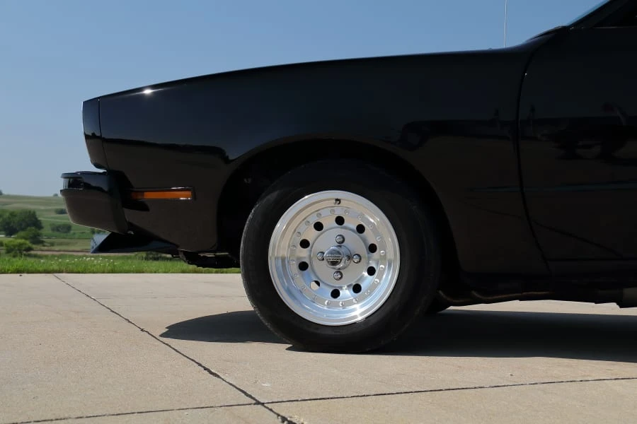 1978 Ford Mustang 2nd Gen - Image 13 of 30