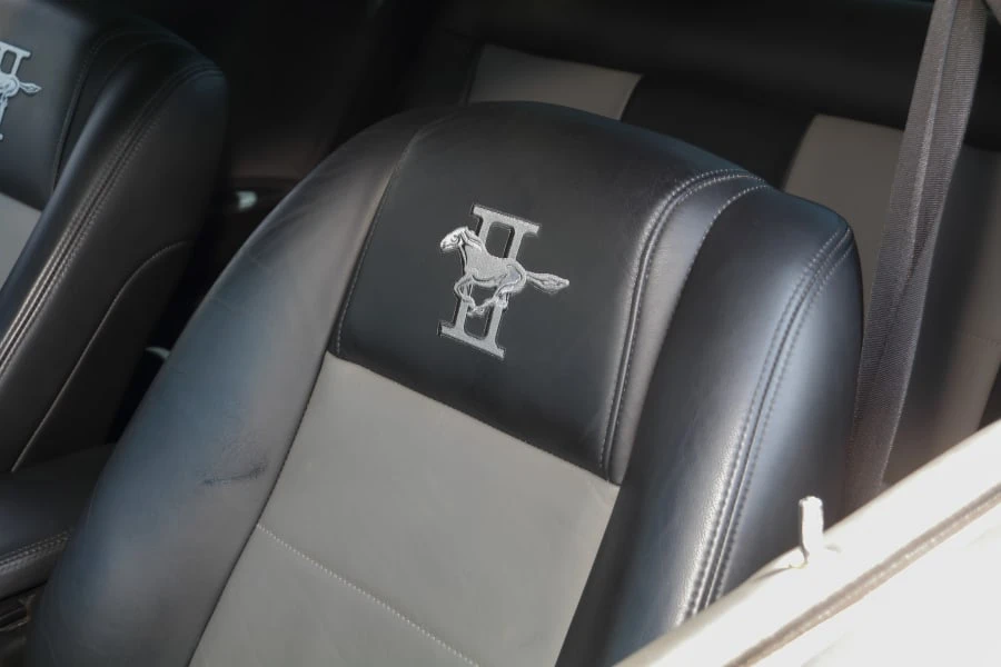1978 Ford Mustang 2nd Gen - Image 24 of 30