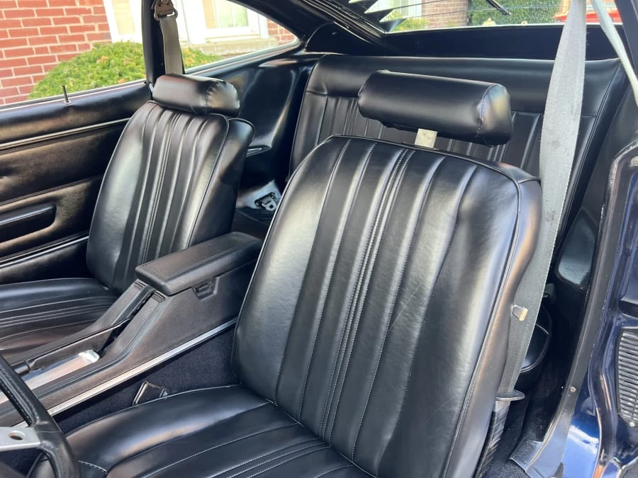 1978 Ford Mustang 2nd Gen - Image 5 of 8