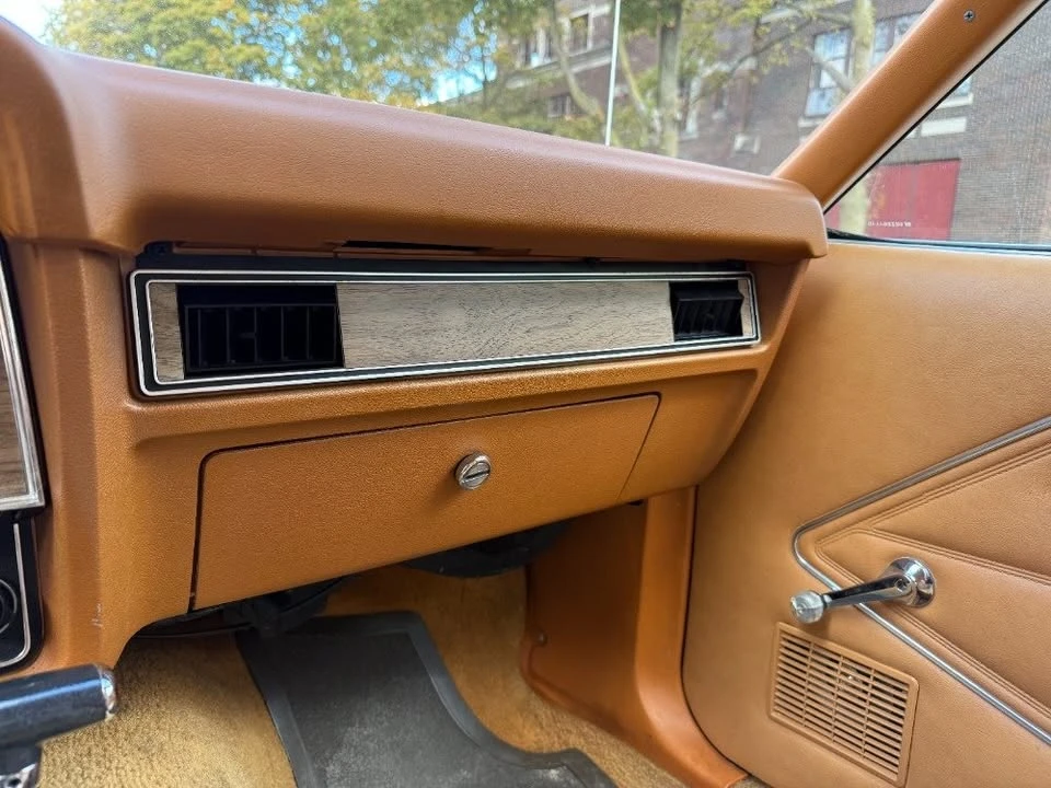 1978 Ford Mustang 2nd Gen - Image 9 of 13