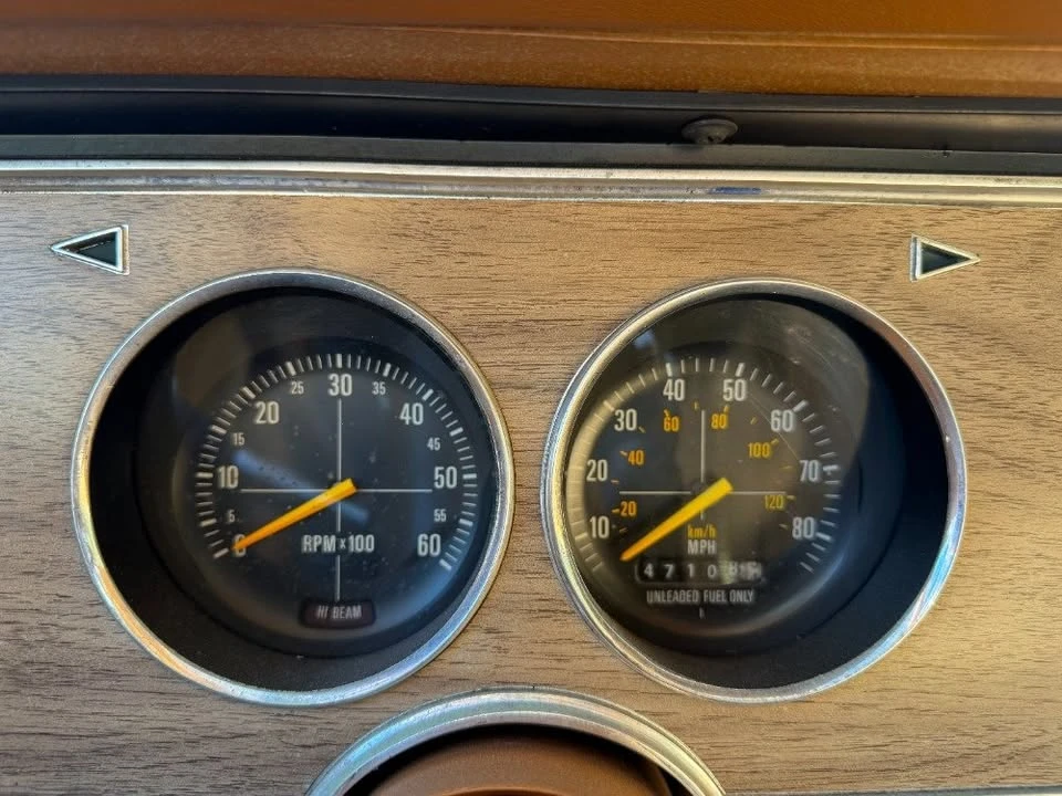 1978 Ford Mustang 2nd Gen - Image 7 of 13