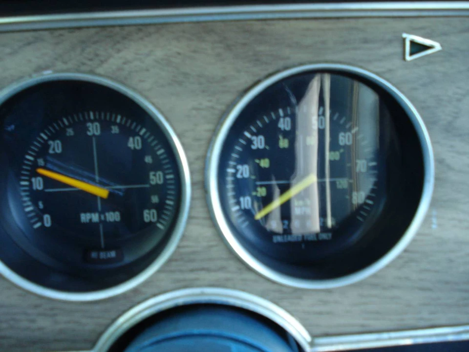 1978 Ford Mustang 2nd Gen - Image 16 of 19